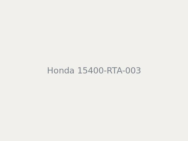 Фильтр масляный (оригинал)